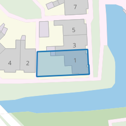 Perceel EHZ00-B-1160