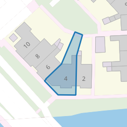 Perceel EHZ00-B-1162