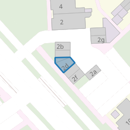 Perceel EHZ00-B-1168