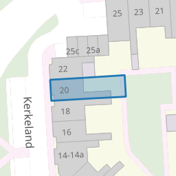 Perceel EHZ00-B-1181