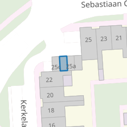 Perceel EHZ00-B-1183