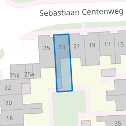 Perceel EHZ00-B-1187