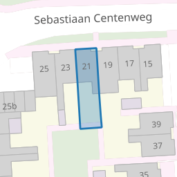 Perceel EHZ00-B-1188