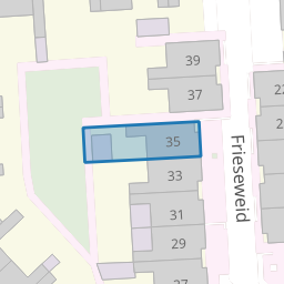 Perceel EHZ00-B-1194