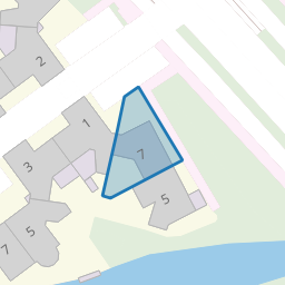 Perceel EHZ00-B-1205