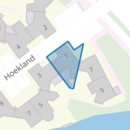 Perceel EHZ00-B-1206