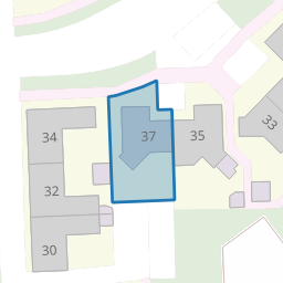 Perceel EHZ00-B-1212