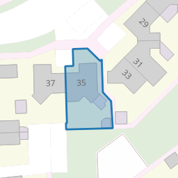 Perceel EHZ00-B-1213