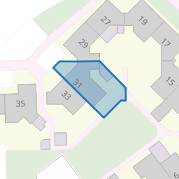 Perceel EHZ00-B-1215