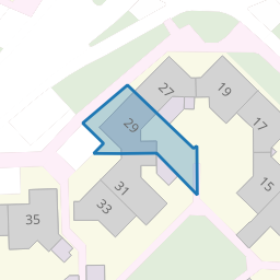 Perceel EHZ00-B-1216