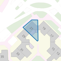 Perceel EHZ00-B-1217