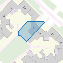 Perceel EHZ00-B-1220