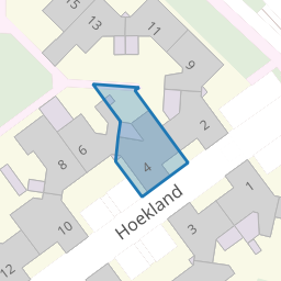 Perceel EHZ00-B-1225