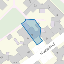 Perceel EHZ00-B-1226