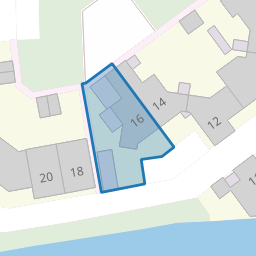 Perceel EHZ00-B-1231