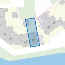 Perceel EHZ00-B-1232