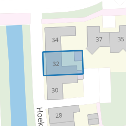 Perceel EHZ00-B-1239