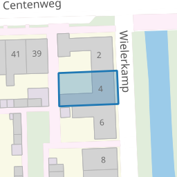 Perceel EHZ00-B-1242