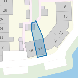 Perceel EHZ00-B-1248