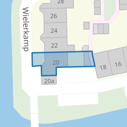 Perceel EHZ00-B-1251