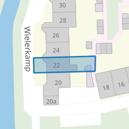 Perceel EHZ00-B-1252