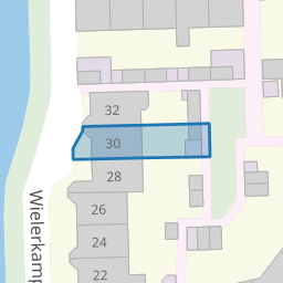 Perceel EHZ00-B-1256