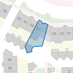 Perceel EHZ00-B-1266