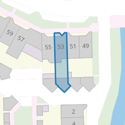 Perceel EHZ00-B-1268