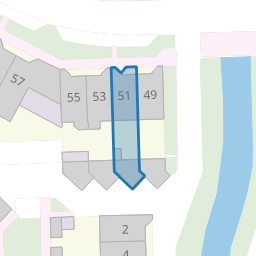 Perceel EHZ00-B-1269