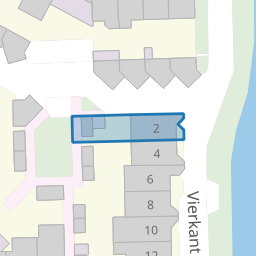 Perceel EHZ00-B-1271