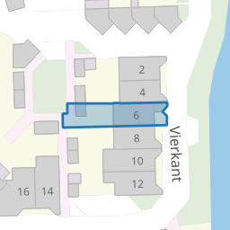 Perceel EHZ00-B-1273