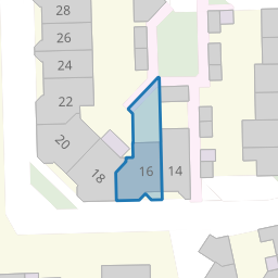 Perceel EHZ00-B-1278