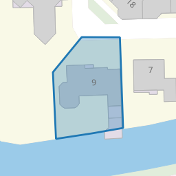 Perceel EHZ00-B-1290