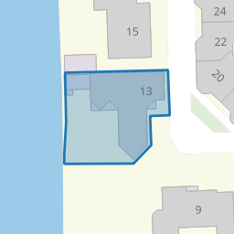 Perceel EHZ00-B-1291