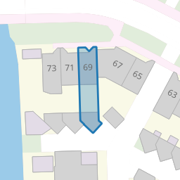 Perceel EHZ00-B-1296