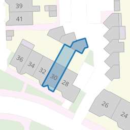 Perceel EHZ00-B-1300