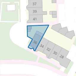 Perceel EHZ00-B-1303