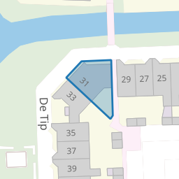 Perceel EHZ00-B-1309