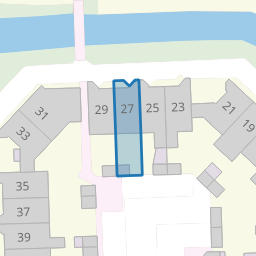 Perceel EHZ00-B-1311