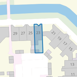 Perceel EHZ00-B-1313