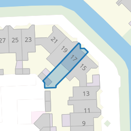 Perceel EHZ00-B-1316