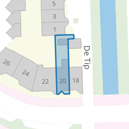 Perceel EHZ00-B-1326