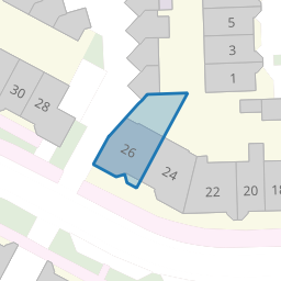 Perceel EHZ00-B-1329