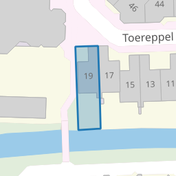 Perceel EHZ00-B-1330