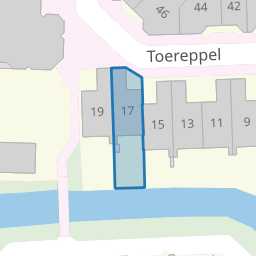 Perceel EHZ00-B-1331