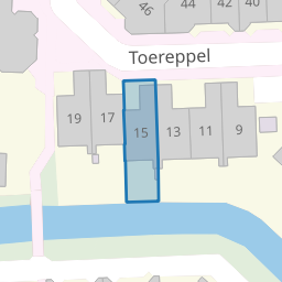 Perceel EHZ00-B-1332