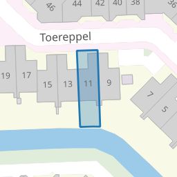 Perceel EHZ00-B-1334