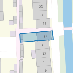 Perceel EHZ00-B-1340