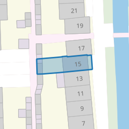 Perceel EHZ00-B-1341