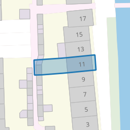 Perceel EHZ00-B-1343